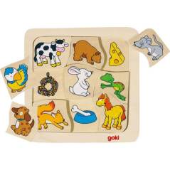 Puzzle