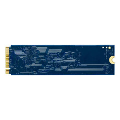 Disques SSD - Kingston Technology - 4000G NV3 M.2 2280 NVMe SSD | Soul Rebel E-Shop