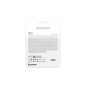 Disques SSD - Kingston Technology - 4000G NV3 M.2 2280 NVMe SSD