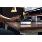 Disques SSD - Kingston Technology - 4000G NV3 M.2 2280 NVMe SSD