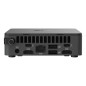 Barebones PC/ poste de travail - ASUS - RNUC13ANKI300002I