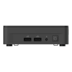 Barebones PC/ poste de travail - ASUS - RNUC13ANKI300002I | Soul Rebel E-Shop