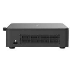Barebones PC/ poste de travail - ASUS - RNUC13ANKI300002I | Soul Rebel E-Shop