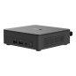 Barebones PC/ poste de travail - ASUS - RNUC13ANKI300002I