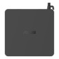 Barebones PC/ poste de travail - ASUS - RNUC13ANKI300002I