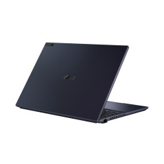 Laptops - ASUS - B5604CMA-QW0034X | Soul Rebel E-Shop
