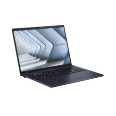 Laptops - ASUS - B5604CMA-QW0034X | Soul Rebel E-Shop