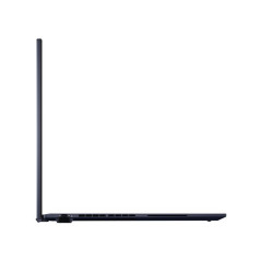 Laptops - ASUS - B5604CMA-QW0034X | Soul Rebel E-Shop