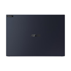Laptops - ASUS - B5604CMA-QW0034X | Soul Rebel E-Shop
