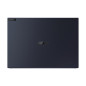 Laptops - ASUS - B5604CMA-QW0034X