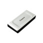 Lecteurs à circuits intégrés externes - Kingston Technology - 1000G SSD portable XS2000