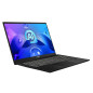 Laptops - MSI - Summit E16 AI Studio A1VFTG-007FR