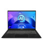 Laptops - MSI - Summit E16 AI Studio A1VFTG-007FR