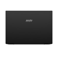 Laptops - MSI - Summit E16 AI Studio A1VFTG-007FR | Soul Rebel E-Shop