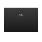 Laptops - MSI - Summit E16 AI Studio A1VFTG-007FR