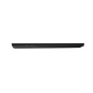Laptops - MSI - Summit E16 AI Studio A1VFTG-007FR
