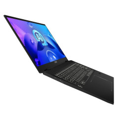 Laptops - MSI - Summit E16 AI Studio A1VFTG-007FR | Soul Rebel E-Shop