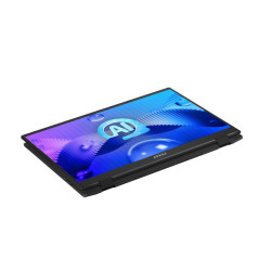 Laptops - MSI - Summit E16 AI Studio A1VFTG-007FR | Soul Rebel E-Shop