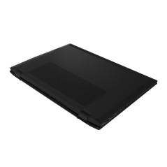 Laptops - MSI - Summit E16 AI Studio A1VFTG-007FR | Soul Rebel E-Shop