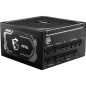 Unités d'alimentation d'énergie - MSI - A1250GL PCIE5