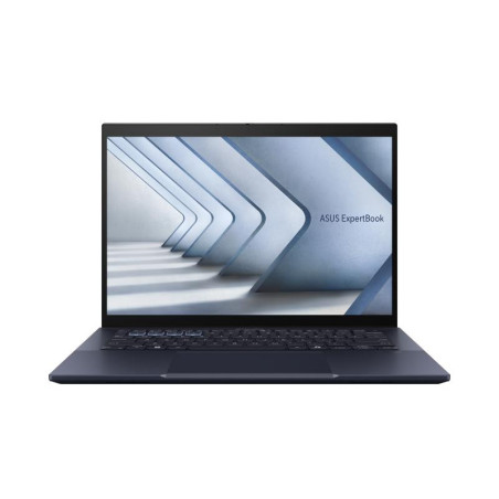 Laptops - ASUS - B5404CMA-Q70060X | Soul Rebel E-Shop