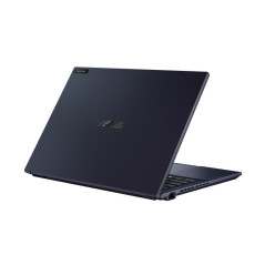 Laptops - ASUS - B5404CMA-Q70060X | Soul Rebel E-Shop