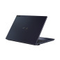 Laptops - ASUS - B5404CMA-Q70060X