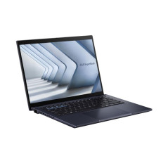 Laptops - ASUS - B5404CMA-Q70060X | Soul Rebel E-Shop