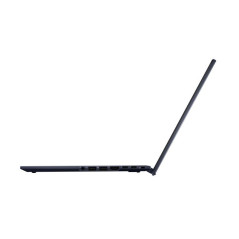Laptops - ASUS - B5404CMA-Q70060X | Soul Rebel E-Shop