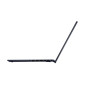 Laptops - ASUS - B5404CMA-Q70060X
