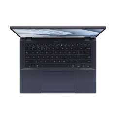 Laptops - ASUS - B5404CMA-Q70060X | Soul Rebel E-Shop