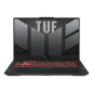 Laptops - ASUS - FA707NU-HX058W