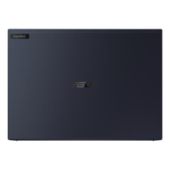 Laptops - ASUS - B5404CMA-Q70060X | Soul Rebel E-Shop