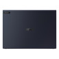 Laptops - ASUS - B5404CMA-Q70060X