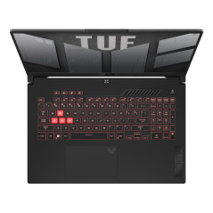Laptops - ASUS - FA707NU-HX058W | Soul Rebel E-Shop