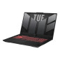 Laptops - ASUS - FA707NU-HX058W
