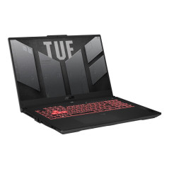 Laptops - ASUS - FA707NU-HX058W | Soul Rebel E-Shop