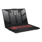 Laptops - ASUS - FA707NU-HX058W