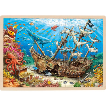 Puzzle