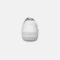 Chaussures de securite basses - Jaguar - Mixte - EN ISO 20345 - S1 - Blanc