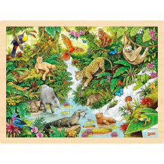 Puzzle