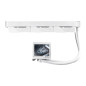 Systèmes de refroidissement d’ordinateur - ASUS - ROG RYUJIN III 360 ARGB EXTREME WHT