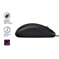 Souris - Logitech - B110 Silent