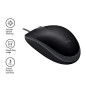 Souris - Logitech - B110 Silent
