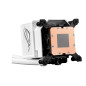 Systèmes de refroidissement d’ordinateur - ASUS - ROG RYUJIN III 360 ARGB EXTREME WHT