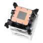 Systèmes de refroidissement d’ordinateur - ASUS - ROG RYUJIN III 360 ARGB EXTREME WHT