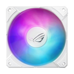 Systèmes de refroidissement d’ordinateur - ASUS - ROG RYUJIN III 360 ARGB EXTREME WHT | Soul Rebel E-Shop