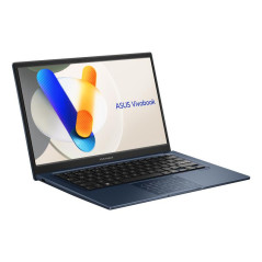 Laptops - ASUS - X1404VA | Soul Rebel E-Shop