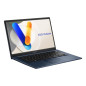 Laptops - ASUS - X1404VA