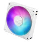 Systèmes de refroidissement d’ordinateur - ASUS - ROG RYUJIN III 360 ARGB EXTREME WHT